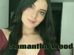 Samantha_Wood