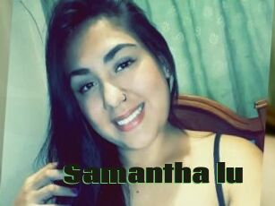 Samantha_lu