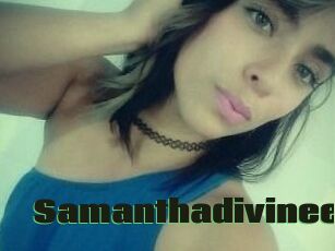 Samantha_divinee