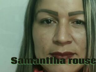 Samanttha_rouse