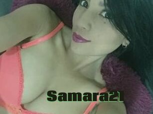 Samara21