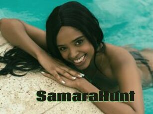 SamaraHunt