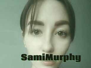 SamiMurphy