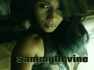 Sammy_Devine