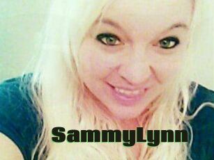 SammyLynn