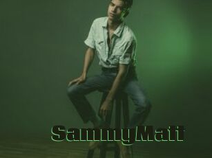 SammyMatt