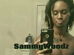 SammyWoodz