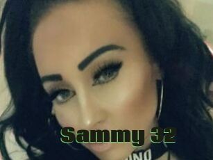 Sammy_32