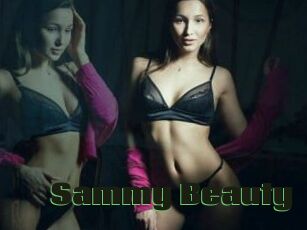 Sammy_Beauty