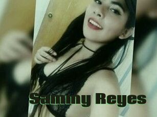 Sammy_Reyes