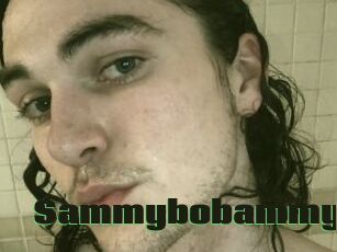 Sammybobammy