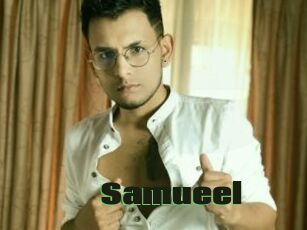 Samueel