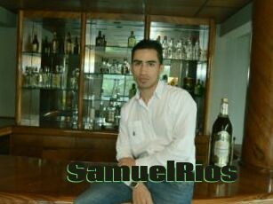 SamuelRios