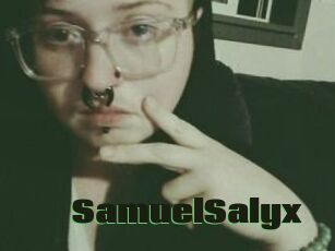 SamuelSalyx