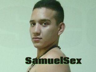 SamuelSex