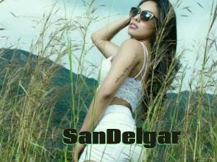 SanDelgar