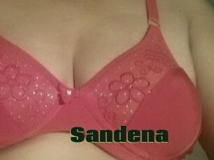 Sandena