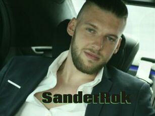 SanderRok