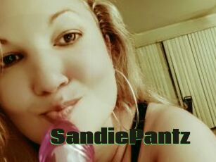 SandiePantz