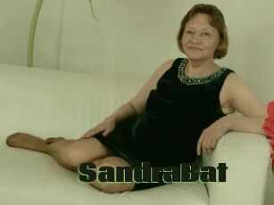 SandraBat