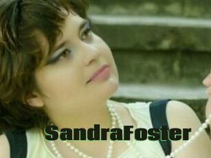 Sandra_Foster