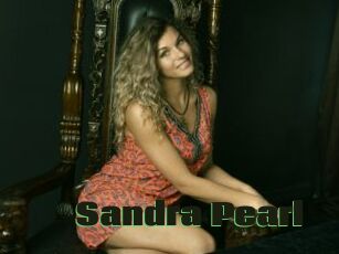 Sandra_Pearl