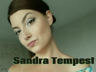 Sandra_Tempest