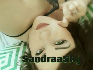 SandraaSky