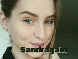 Sandragain