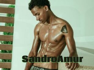 SandroAmur