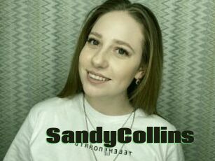 SandyCollins