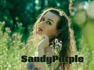 SandyPurple