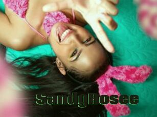 SandyRosee