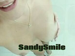 SandySmile