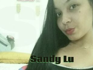 Sandy_Lu