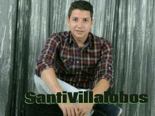 SantiVillalobos