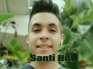 Santi_Hot