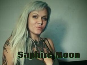 Saphire_Moon