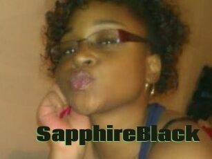 Sapphire_Black