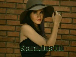 SaraJustin