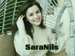 SaraNils