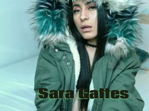 Sara_Gattes