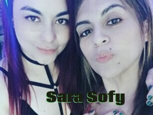 Sara_Sofy