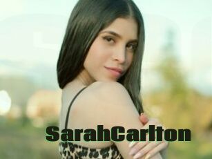 SarahCarlton