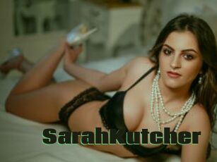 SarahKutcher