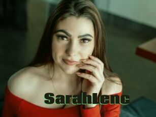 SarahLenc