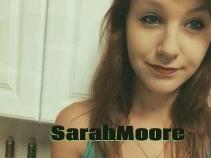 Sarah_Moore