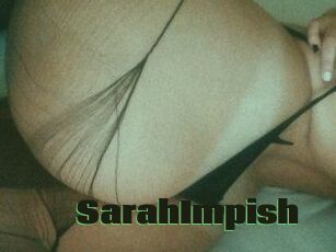 Sarah_Impish