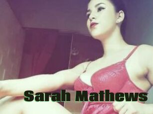 Sarah_Mathews