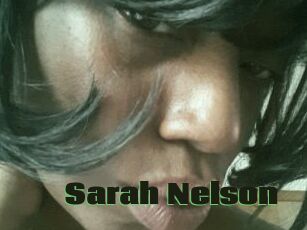 Sarah_Nelson